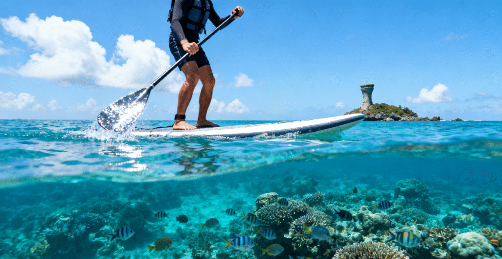 生成登山健行图片 (3)