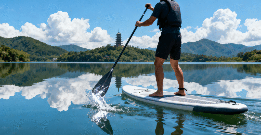 生成登山健行图片 (4)